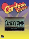 Crazytown